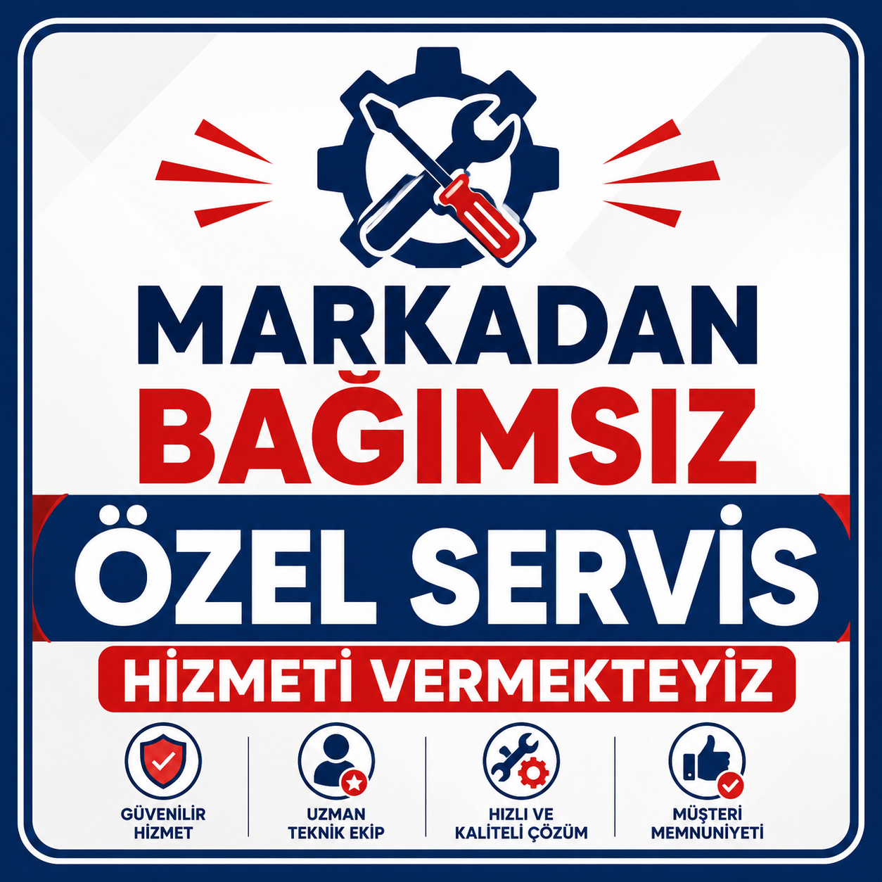Kula Hitachi Beyaz Eşya Servisi markadan bağımsız teknik servis